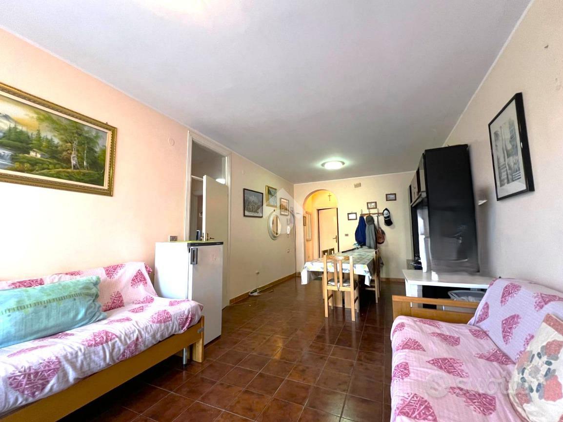 Apartment in Lesina, Marina di Lesina - Altro