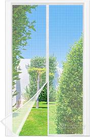 zanzariera magnetica 