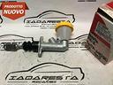 pompa-frizione-tata-safari-telcoline-265129100171