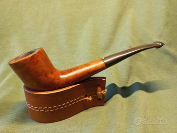 Pipa Peterson Kildare