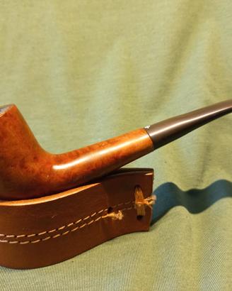 Pipa Peterson Kildare