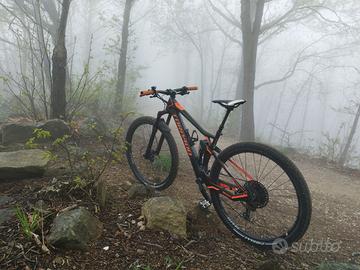 torpado matador s tg. m 