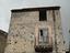 Immagine 17