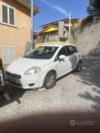 Grande punto 1.3