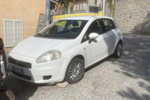 Grande punto 1.3