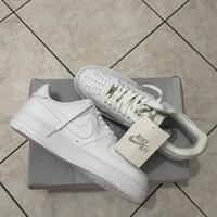 Nike - Air force 1