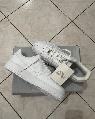 Nike - Air force 1