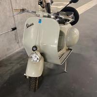 Vespa Faro basso del 55