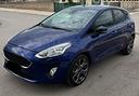ford-fiesta-1-5-ecoblue-5-porte-titanium