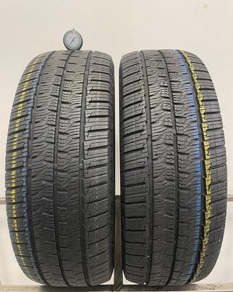 225 70 r15c 112/110r 2 gomme continental 4 st