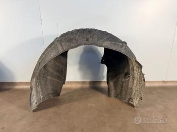 PARASSASSI POSTERIORE SINISTRO BMW G20 G21 LCI 201