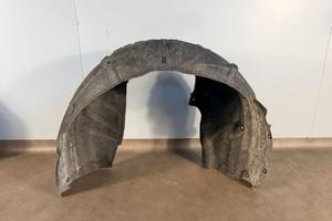 PARASSASSI POSTERIORE SINISTRO BMW G20 G21 LCI 201