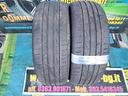 2-gomme-usate-hankook-25-60-16-92v-estive-runfl-