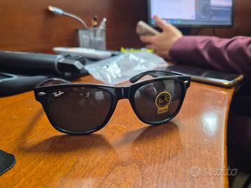 Ray-Ban Wayfarer