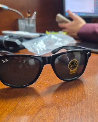 Ray-Ban Wayfarer