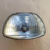 Fanale SIEM Piaggio Vespa