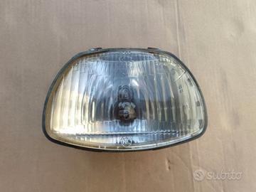 Fanale SIEM Piaggio Vespa
