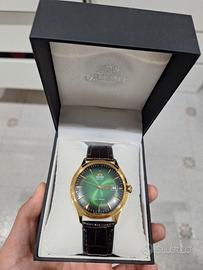 Orient Bambino  