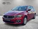 fiat-tipo-4p-1-4-easy-95cv-my17