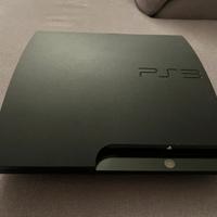 Playstation 3