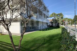 Appartamento Selvazzano Dentro [11240VRG]