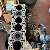 Monoblocco M57