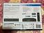 Immagine 6