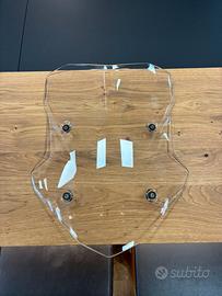 Parabrezza Bmw F 900 XR