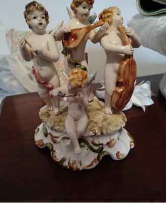 Ceramica Bassano