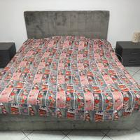 arredamento completo casa