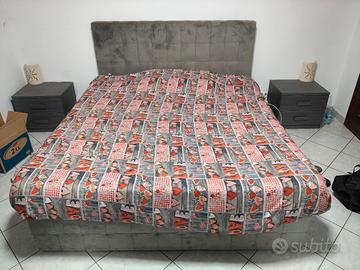 arredamento completo casa