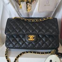 👜 Borsa Classic Flap CF 25cm👜