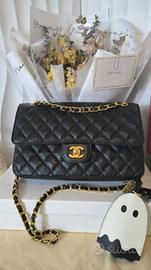 👜 Borsa Classic Flap CF 25cm👜