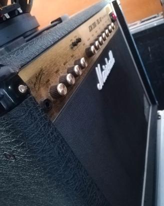 Marshall DSL401