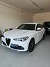 alfa-romeo-stelvio-2-2-turbodiesel-210-cv-at8-q4-v