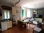 Immagine 10