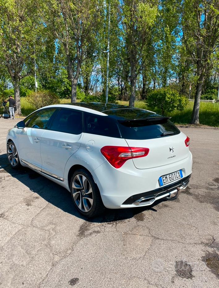 CITROEN Altro modello