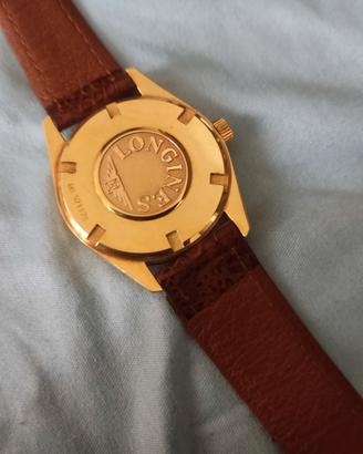 orologio 