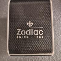 orologio submariner storico