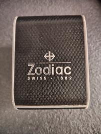 orologio submariner storico