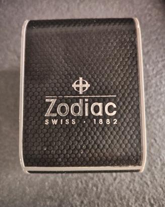 orologio submariner storico