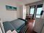 Immagine 7