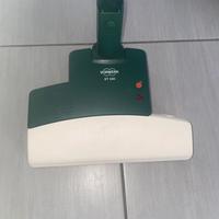 Folletto battitappeto