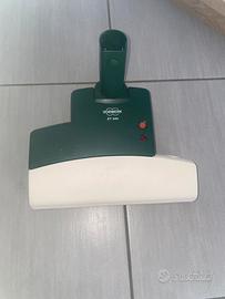 Folletto battitappeto