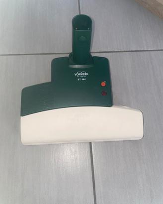 Folletto battitappeto