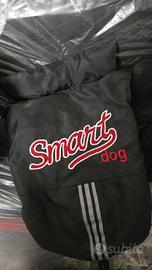 giacca per cani Smart Dog misura 30
