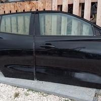 Porte ant-post dx Ford Focus SW 2018>