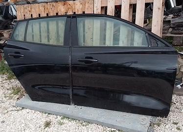 Porte ant-post dx Ford Focus SW 2018>