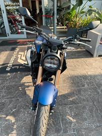 Honda CB 300 R