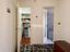 Immagine 10